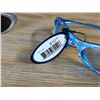 Image 2 : 2 Pairs New Ryders Kids Sunglasses