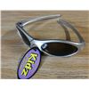 Image 3 : 2 Pairs New Ryders Kids Sunglasses