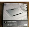 Image 1 : Super Slim Digital Scale