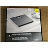 Image 1 : Silicone Platform Digital Scale