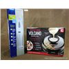 Image 1 : Kitchen Appliance Lot