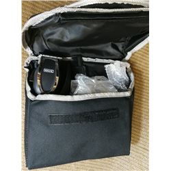 WAHL Mens Grooming Kit