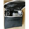 Image 1 : WAHL Mens Grooming Kit