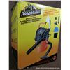 Image 1 : ArmorAll Wet/Dry Utility Vacuum