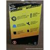 Image 2 : ArmorAll Wet/Dry Utility Vacuum