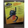Image 3 : ArmorAll Wet/Dry Utility Vacuum