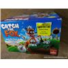 Image 2 : Catch The Fox Kids Game