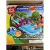 Image 1 : PlayDay My First Water Slide