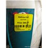 Image 2 : BeautyRest Luxury Quilted Memory Foam Mattress Pad
