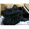 Image 2 : Workload Mens Steel Toes Shoes