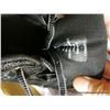 Image 4 : Workload Mens Steel Toes Shoes