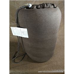 Jersey Comforter