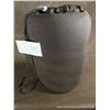 Image 1 : Jersey Comforter