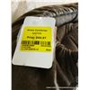 Image 2 : Jersey Comforter