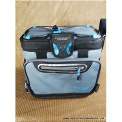 Titan Insulated Cooler Box