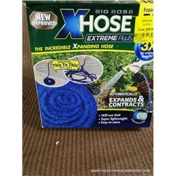 XHose ExtremePlus Expanding Hose