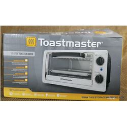 ToastMaster Toaster Oven