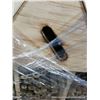 Image 2 : Alpine Bamboo Bee House