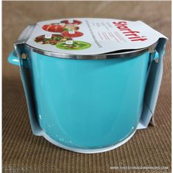 Starfrit Stockpot