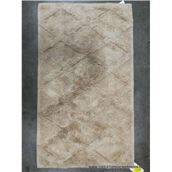 New Bathroom Rug