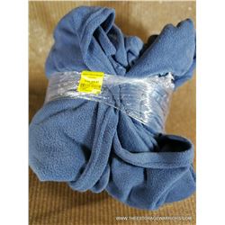 Micro Fleece Blanket