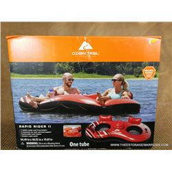 OzarkTrail Rapid Rider II