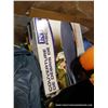 Image 10 : Bargain Bin!