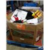 Image 1 : Bargain Bin!