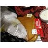 Image 7 : Bargain Bin!