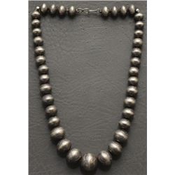 NAVAJO NECKLACE