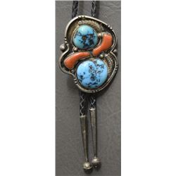NAVAJO BOLO