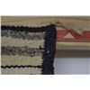 Image 2 : NAVAJO TEXTILE