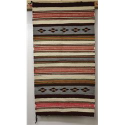 NAVAJO TEXTILE