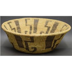 PAPAGO BASKETRY BOWL