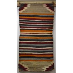 NAVAJO TEXTILE