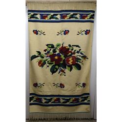 MEXICAN TEXTILE