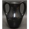 Image 1 : SANTA CLARA POTTERY VASE