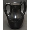 Image 8 : SANTA CLARA POTTERY VASE