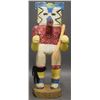 Image 1 : JEMEZ KACHINA