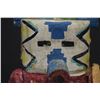 Image 2 : JEMEZ KACHINA