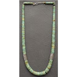 PUEBLO NECKLACE