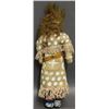 Image 3 : SIOUX HIDE DOLL