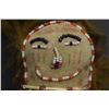 Image 7 : SIOUX HIDE DOLL