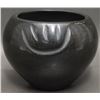 Image 1 : SANTA CLARA POTTERY BOWL