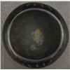 Image 6 : SANTA CLARA POTTERY BOWL
