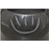 Image 8 : SANTA CLARA POTTERY BOWL