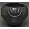 Image 9 : SANTA CLARA POTTERY BOWL
