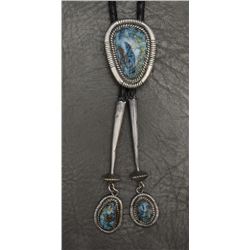 NAVAJO BOLO (LUCILLE CALLADITTO)