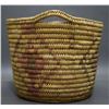 Image 2 : JICARILLA APACHE BASKET