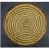 Image 8 : JICARILLA APACHE BASKET